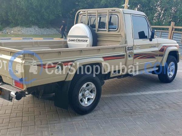 TOYOTA Used Cars for Sale TOYOTA Used Cars for Sale