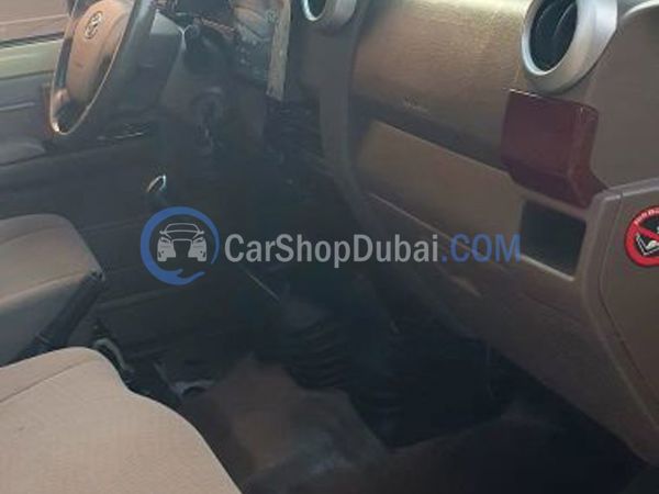 TOYOTA Used Cars for Sale TOYOTA Used Cars for Sale