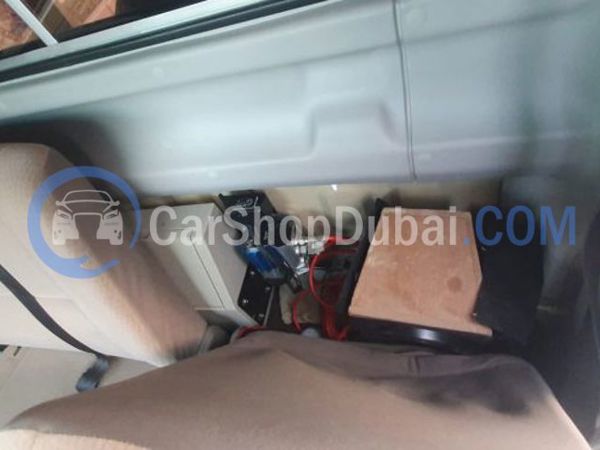 TOYOTA Used Cars for Sale TOYOTA Used Cars for Sale