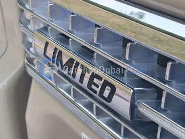 TOYOTA Used Cars for Sale TOYOTA Used Cars for Sale