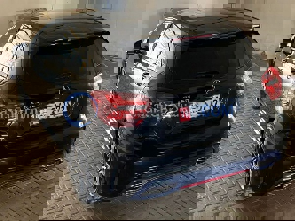 MERCEDES BENS Used Cars for Sale MERCEDES BENS Used Cars for Sale