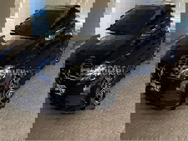 MERCEDES BENS Used Cars for Sale MERCEDES BENS Used Cars for Sale