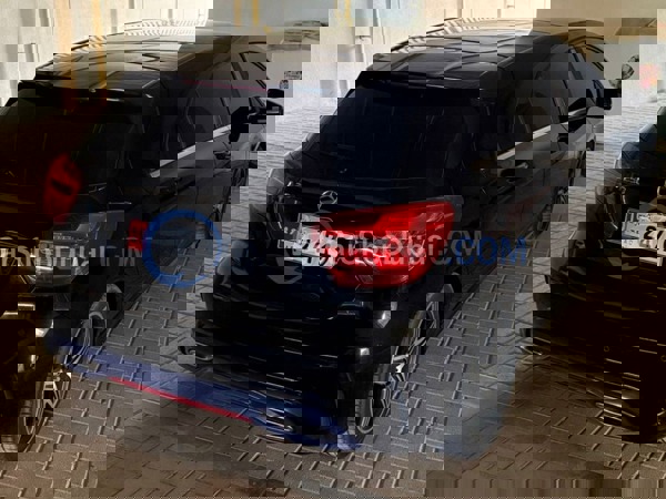 MERCEDES BENS Used Cars for Sale MERCEDES BENS Used Cars for Sale