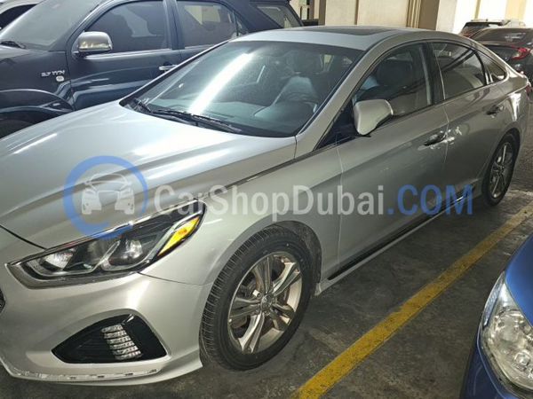 HYUNDAI Used Cars for Sale