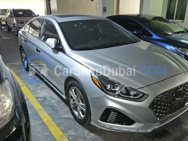 HYUNDAI Used Cars for Sale HYUNDAI Used Cars for Sale