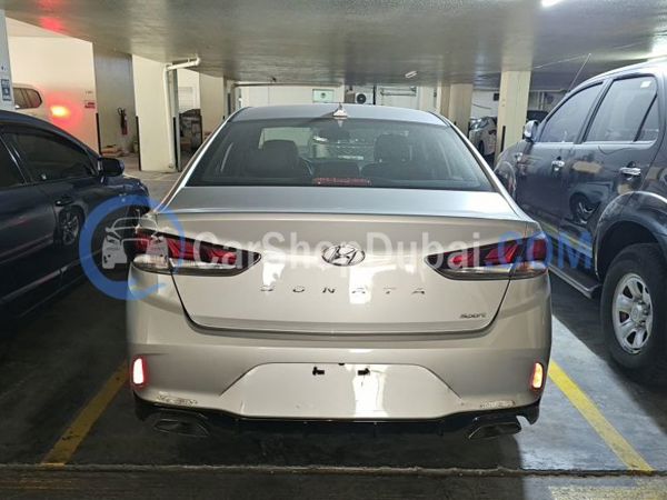 HYUNDAI Used Cars for Sale HYUNDAI Used Cars for Sale