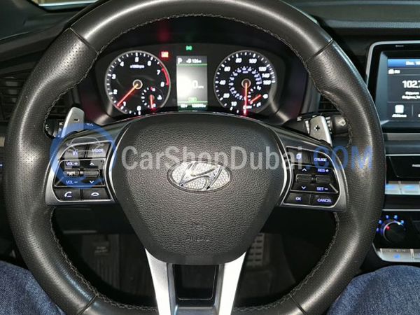 HYUNDAI Used Cars for Sale HYUNDAI Used Cars for Sale