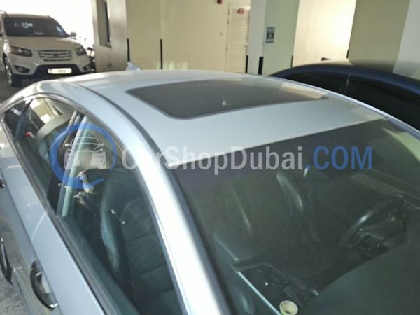 HYUNDAI Used Cars for Sale HYUNDAI Used Cars for Sale