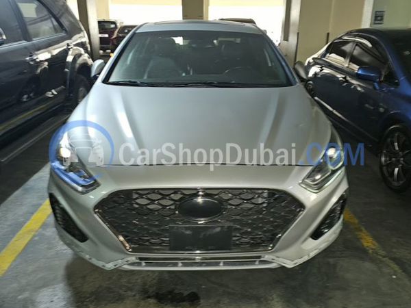 HYUNDAI Used Cars for Sale HYUNDAI Used Cars for Sale