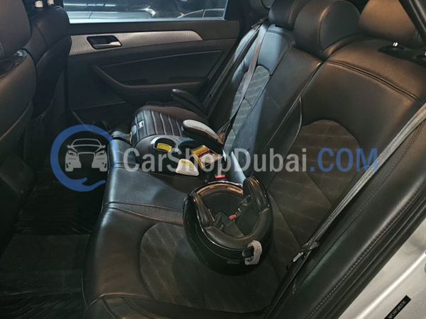 HYUNDAI Used Cars for Sale HYUNDAI Used Cars for Sale