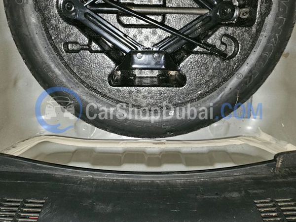 HYUNDAI Used Cars for Sale HYUNDAI Used Cars for Sale