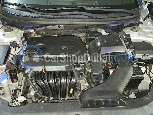 HYUNDAI Used Cars for Sale HYUNDAI Used Cars for Sale