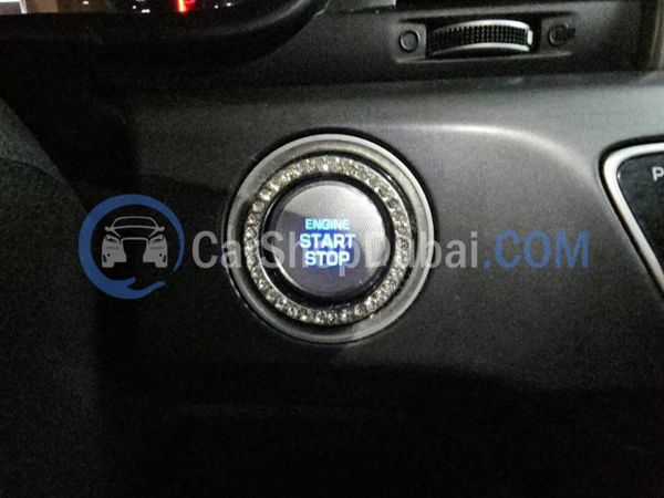 HYUNDAI Used Cars for Sale HYUNDAI Used Cars for Sale