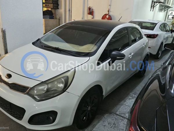 KIA Used Cars for Sale KIA Used Cars for Sale