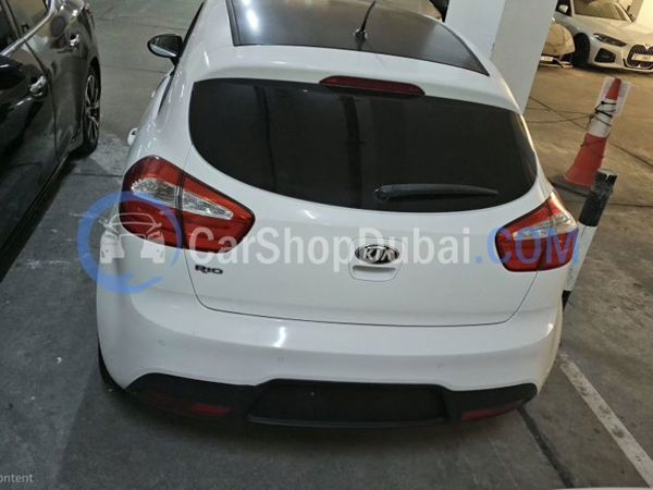 KIA Used Cars for Sale KIA Used Cars for Sale