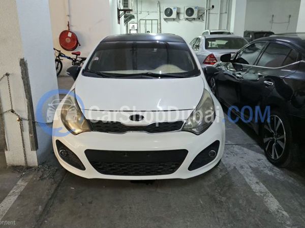 KIA Used Cars for Sale KIA Used Cars for Sale