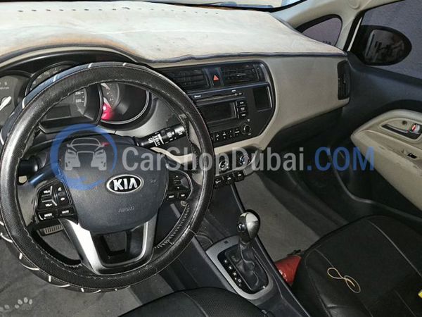 KIA Used Cars for Sale KIA Used Cars for Sale