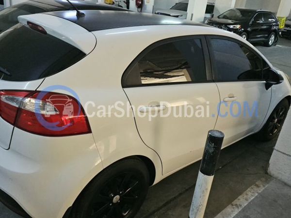 KIA Used Cars for Sale KIA Used Cars for Sale