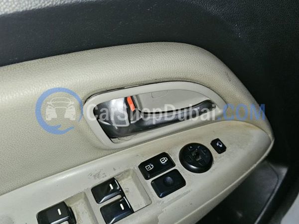 KIA Used Cars for Sale KIA Used Cars for Sale