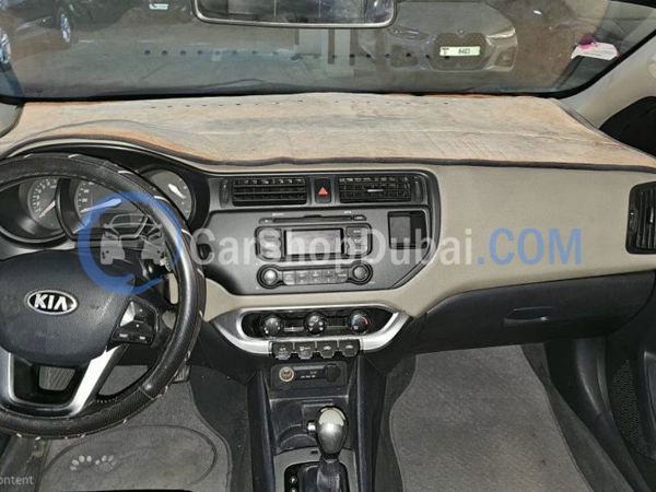 KIA Used Cars for Sale KIA Used Cars for Sale