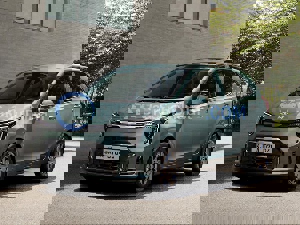 كيا سيارات جديدة للبيع