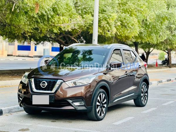 NISSAN Used Cars for Sale NISSAN Used Cars for Sale