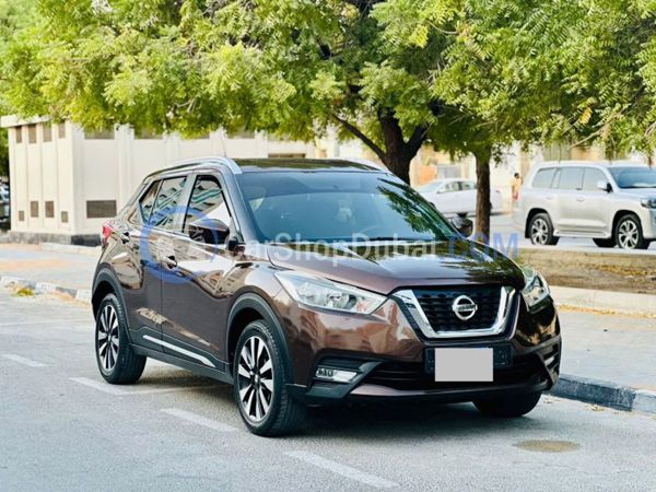 NISSAN Used Cars for Sale NISSAN Used Cars for Sale