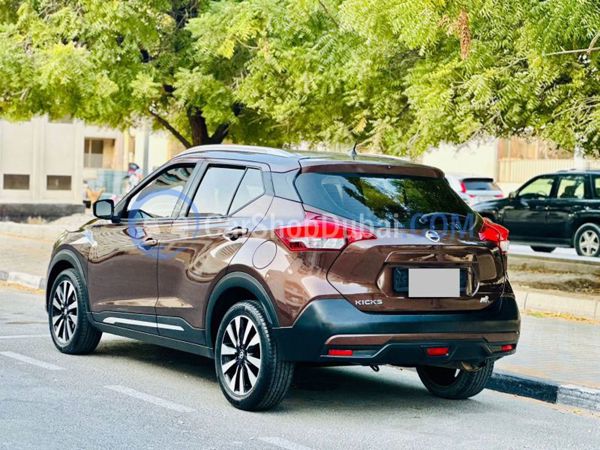 NISSAN Used Cars for Sale NISSAN Used Cars for Sale