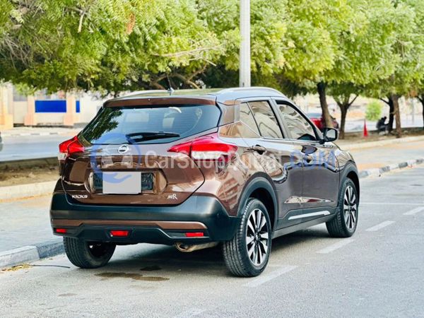 NISSAN Used Cars for Sale NISSAN Used Cars for Sale