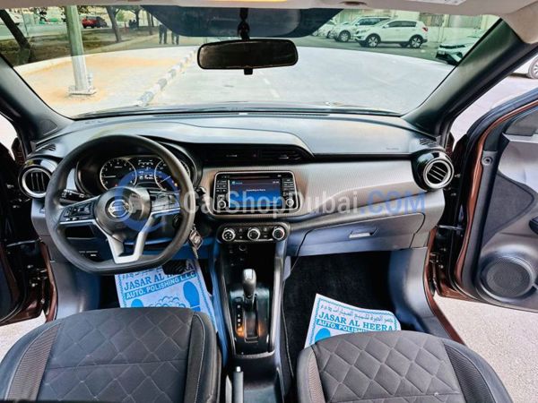 NISSAN Used Cars for Sale NISSAN Used Cars for Sale