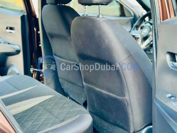 NISSAN Used Cars for Sale NISSAN Used Cars for Sale