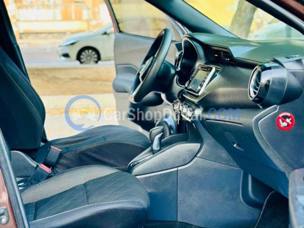 NISSAN Used Cars for Sale NISSAN Used Cars for Sale