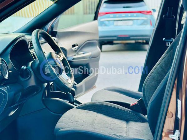 NISSAN Used Cars for Sale NISSAN Used Cars for Sale