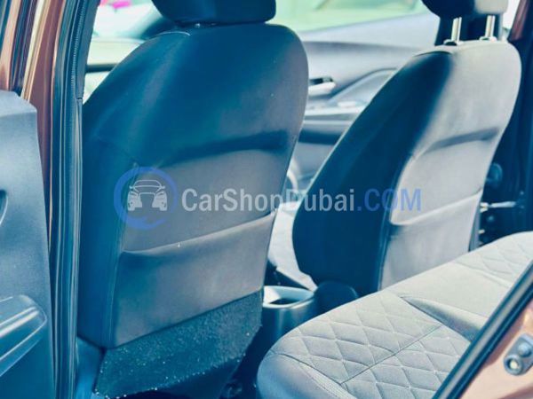 NISSAN Used Cars for Sale NISSAN Used Cars for Sale