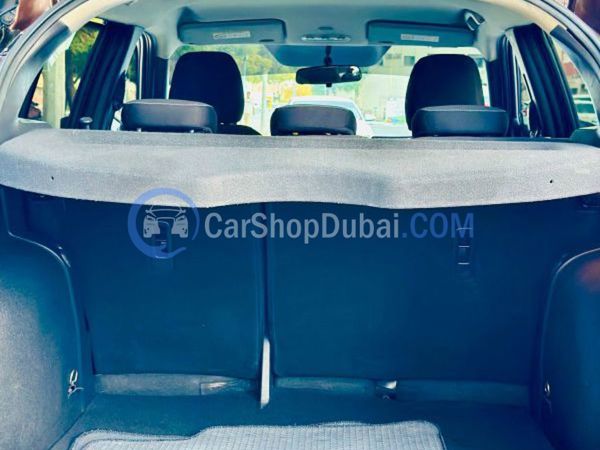 NISSAN Used Cars for Sale NISSAN Used Cars for Sale