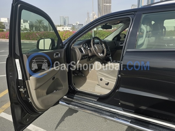 DODGE Used Cars for Sale DODGE Used Cars for Sale