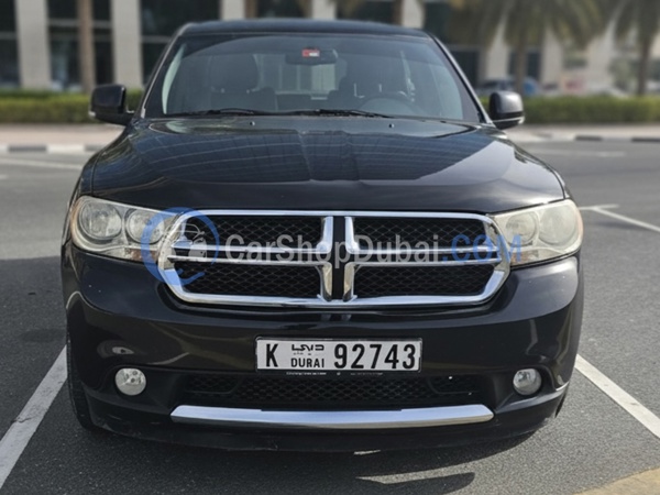 DODGE Used Cars for Sale DODGE Used Cars for Sale