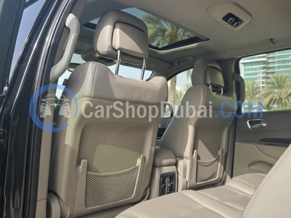 DODGE Used Cars for Sale DODGE Used Cars for Sale