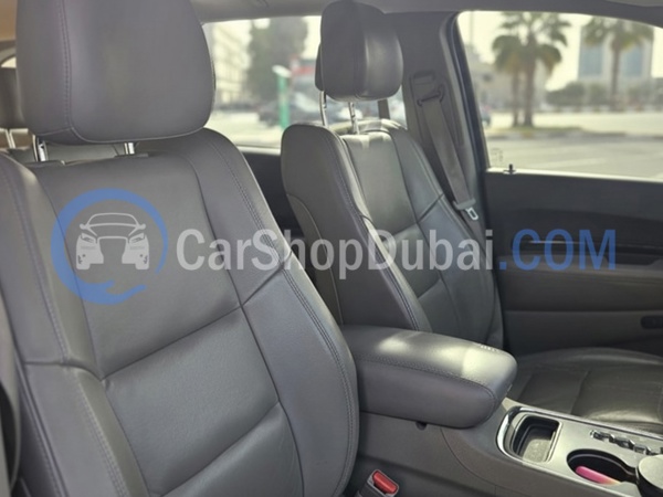 DODGE Used Cars for Sale DODGE Used Cars for Sale