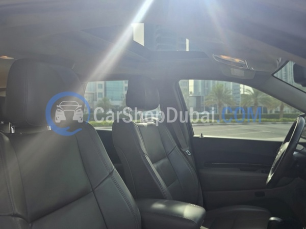 DODGE Used Cars for Sale DODGE Used Cars for Sale