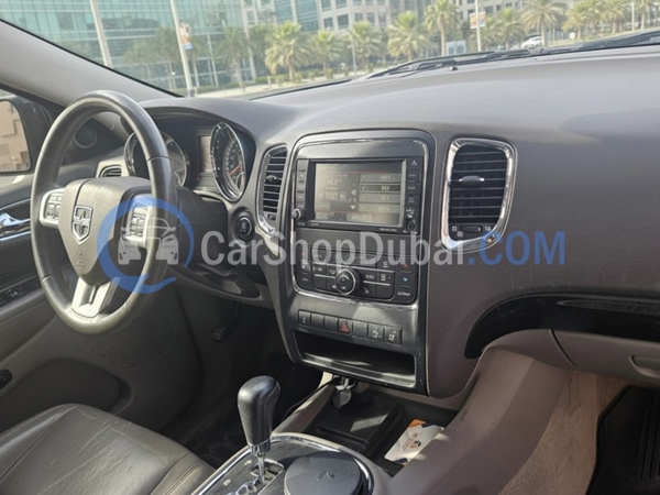 DODGE Used Cars for Sale DODGE Used Cars for Sale