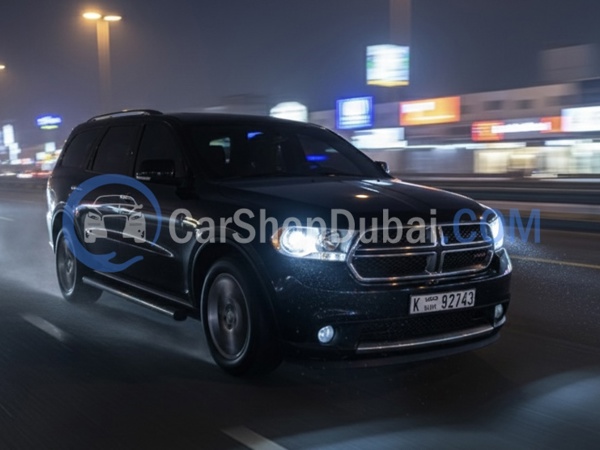 DODGE Used Cars for Sale