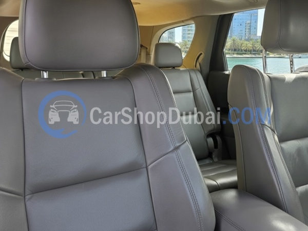 DODGE Used Cars for Sale DODGE Used Cars for Sale