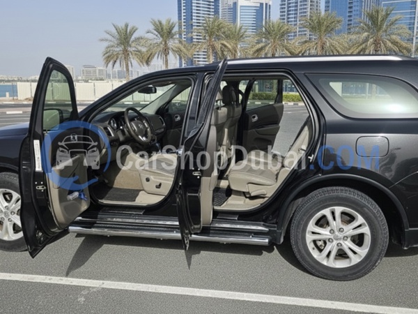 DODGE Used Cars for Sale DODGE Used Cars for Sale