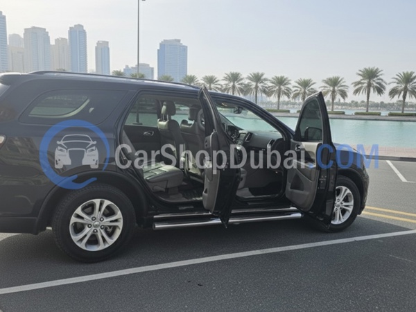 DODGE Used Cars for Sale DODGE Used Cars for Sale