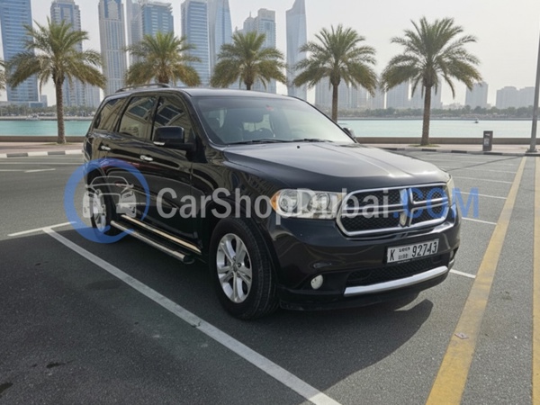 DODGE Used Cars for Sale DODGE Used Cars for Sale