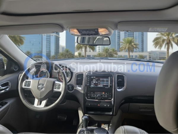 DODGE Used Cars for Sale DODGE Used Cars for Sale