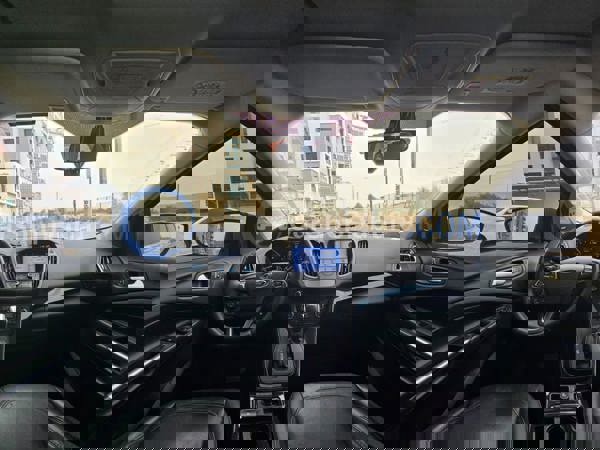 FORD Used Cars for Sale FORD Used Cars for Sale