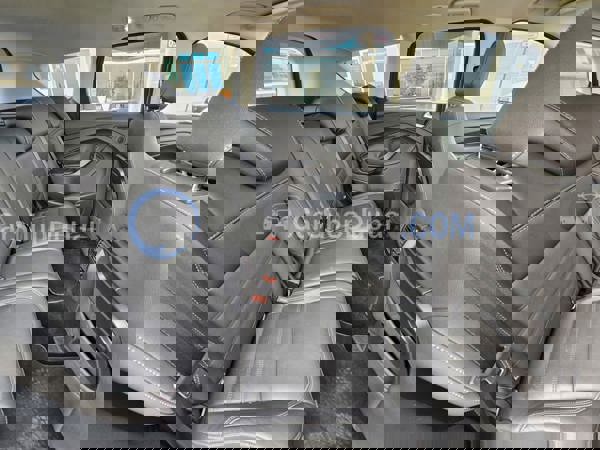 FORD Used Cars for Sale FORD Used Cars for Sale