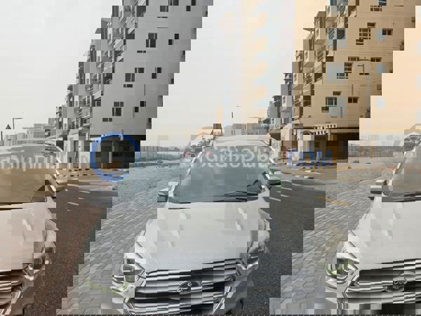 FORD Used Cars for Sale